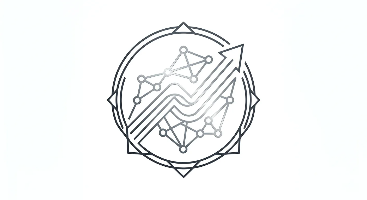 Analyticsetbigdata